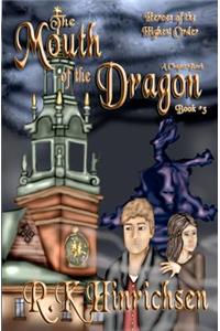 The Mouth of the Dragon