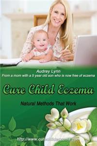Cure Child Eczema