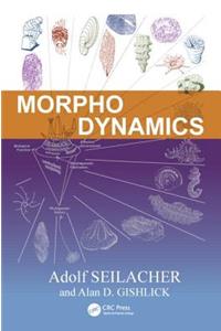 Morphodynamics