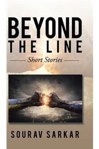 Beyond the Line