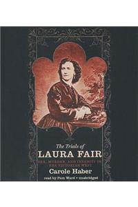 The Trials of Laura Fair