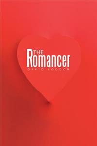 The Romancer