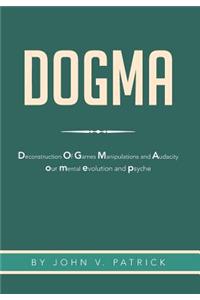 Dogma