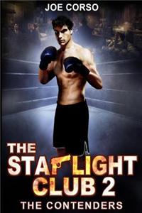 The Starlight Club LL