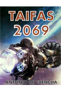 Taifas 2069
