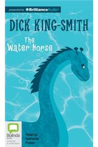 The Water Horse
