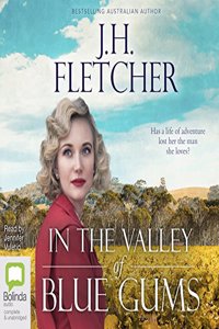 In the Valley of Blue Gums