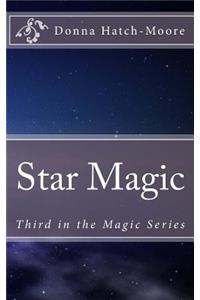 Star Magic