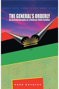 General'S Orderly