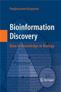 Bioinformation Discovery