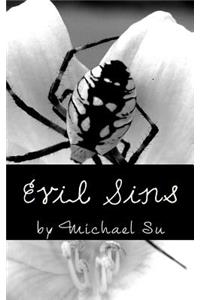Evil Sins