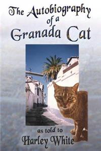 Autobiography of a Granada Cat