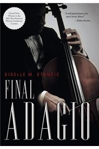 Final Adagio