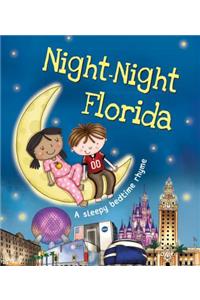 Night-Night Florida