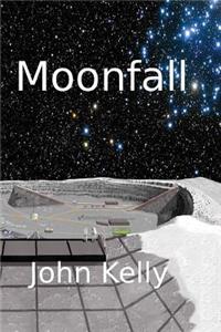 Moonfall