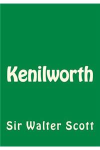 Kenilworth