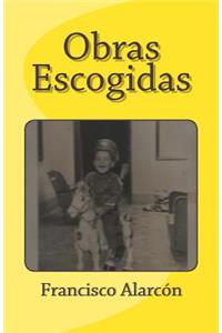 Obras Escogidas