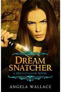 Dreamsnatcher