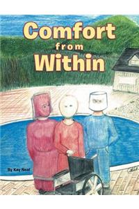 Comfort from Within