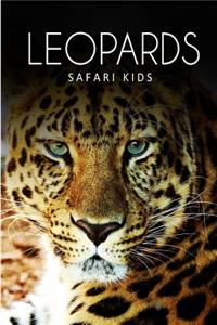 Leopards
