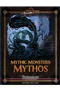 Mythic Monsters