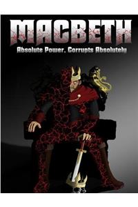 Macbeth