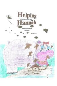 Helping Hannah