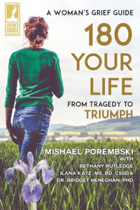 180 Your Life From Tragedy to Triumph