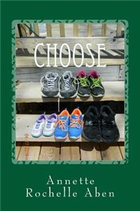 Choose