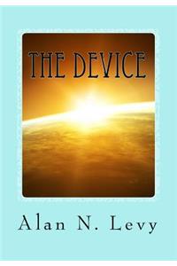 The Device