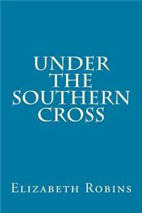 Under the Southern Cross