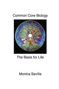 Common Core Biology