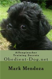 Affenpinscher Training Secrets