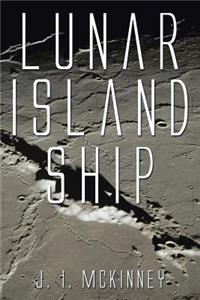 Lunar Island Ship
