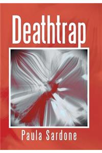 Deathtrap