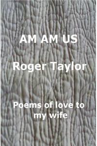 Am Am Us