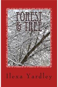 Forest & Tree