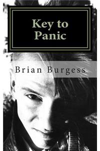Key to Panic