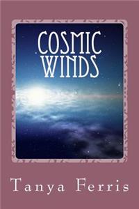 Cosmic Winds