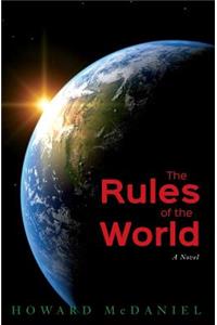 Rules of the World