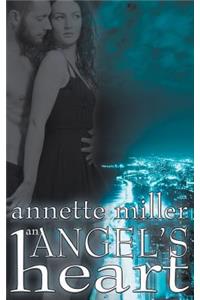 Angel's Heart