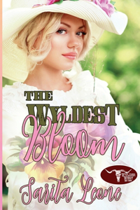 Wyldest Bloom