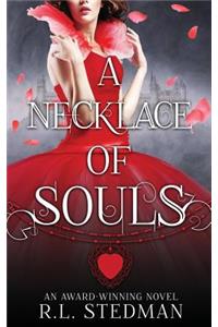 A Necklace of Souls