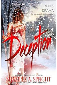 Deception
