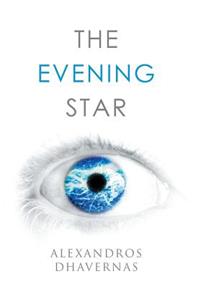 Evening Star