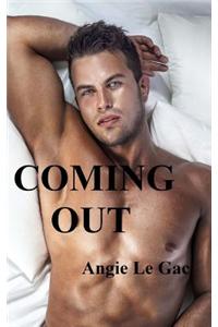 Coming Out