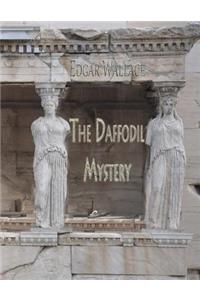 The Daffodil Mystery