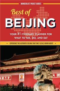 Best of Beijing