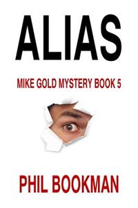 Alias