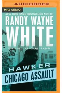 Chicago Assault